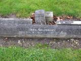 image of grave number 810216